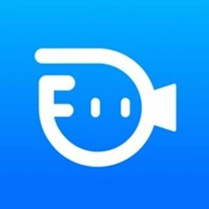 BuzzCast APK JalanTikus BuzzCast APK JalanTikus