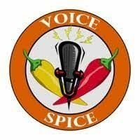 Voice Spice APK JalanTikus Voice Spice APK JalanTikus