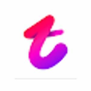 Tango Live MOD APK | JalanTikus