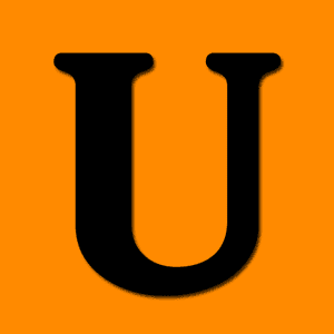 UniPin APK JalanTikus UniPin APK JalanTikus