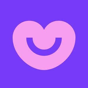 Badoo APK JalanTikus