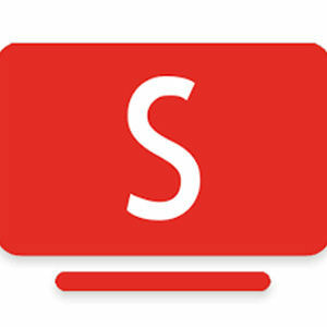 Smart YouTube TV APK JalanTikus Smart YouTube TV APK JalanTikus