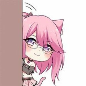 Kucing Peduli APK JalanTikus Kucing Peduli APK JalanTikus