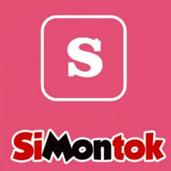 Simontok APK Terbaru 2024