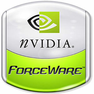 NVIDIA GeForce Drivers