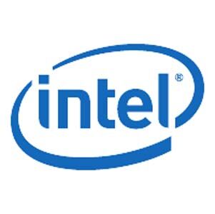 Intel PRO - Wireless and WiFi Link Drivers