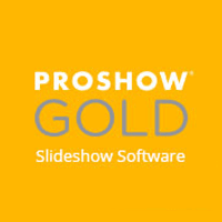 Photodex Proshow Gold
