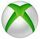 Xbox One Controller (x86) Driver