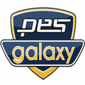 PES Galaxy for PES 2015 2.0 (All In One)
