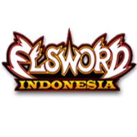 Elsword Indonesia