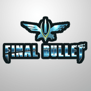Final Bullet