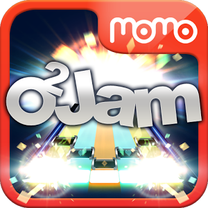 o2jam offline free download