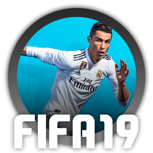 FIFA 2019 (Windows)