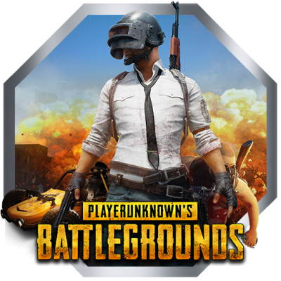 Playerunknown's Battlegrounds (PUBG) for Windows