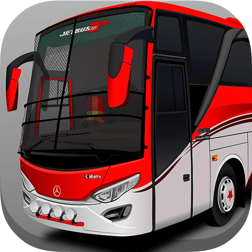 Bus Simulator Indonesia for Windows