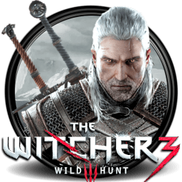 The Witcher III: Wild Hunt