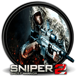 Sniper: Ghost Warrior 2