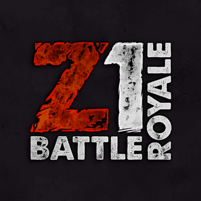 Z1 Battle Royale