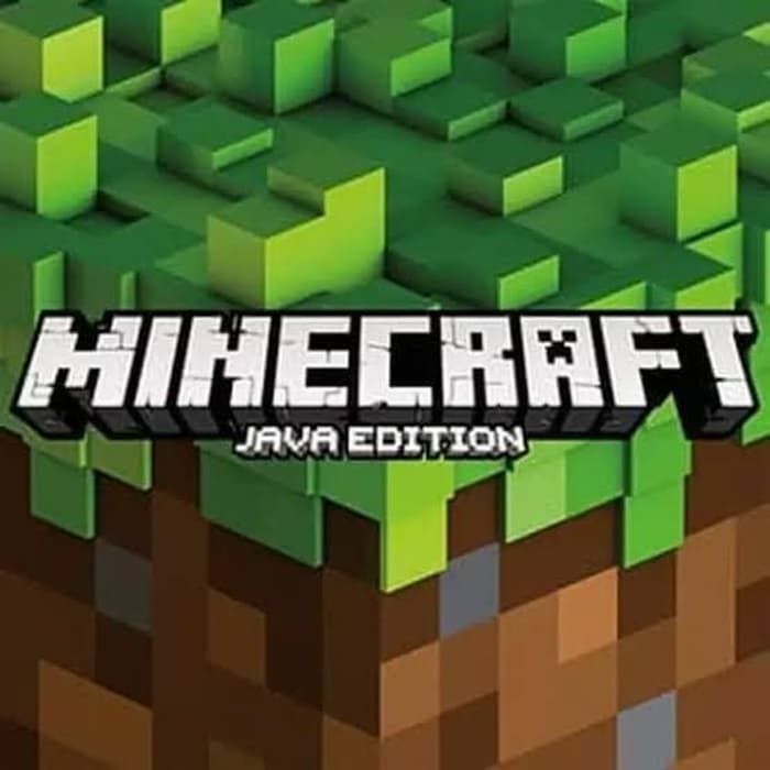 minecraft pc download java edition