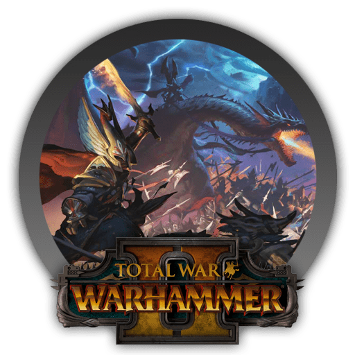 Total War: Warhammer 2