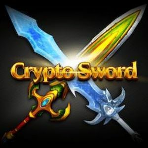 Crypto Sword