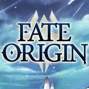 Fate Origin APK