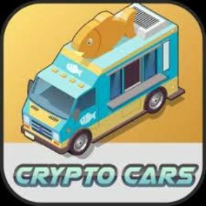 CryptoCars
