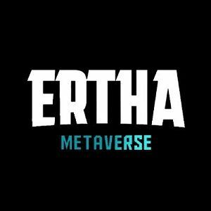 Ertha Metaverse NFT