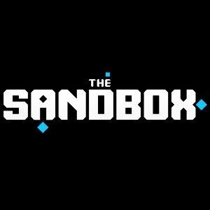 The Sandbox NFT