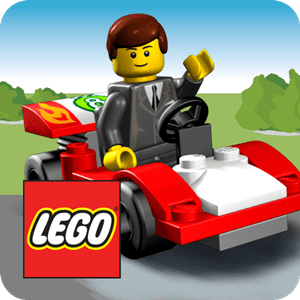 LEGO Junior APK JalanTikus LEGO Junior APK JalanTikus