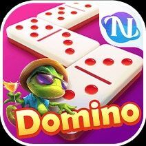 Buto Ijo Higgs Domino MOD APK