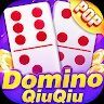 Domino Qiu Qiu