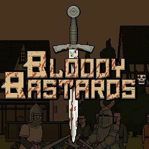 BloodyMOD APK JalanTikus BloodyMOD APK JalanTikus