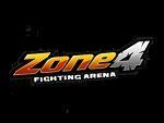 Zone4 Online