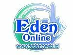 Eden Online