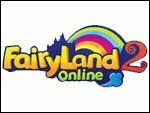FairyLand 2 Online