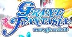 Grand Fantasia Online