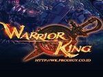 Warrior King Online