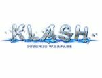 Klash Online