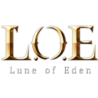 Lune of Eden Online