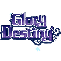 Glory Destiny Online