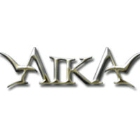 AIKA Online Indonesia