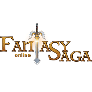 Fantasy Saga Indonesia Online