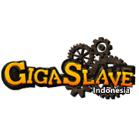 Giga Slave Online