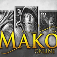 Mako Online