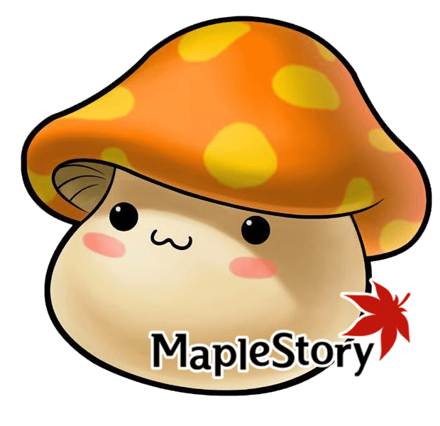 MapleStory Indonesia Online