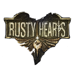 Rusty Hearts Indonesia Online