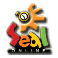 SEAL Online Indonesia