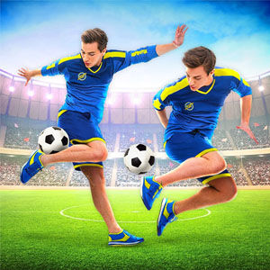 SkillTwins MOD APK JalanTikus SkillTwins MOD APK JalanTikus