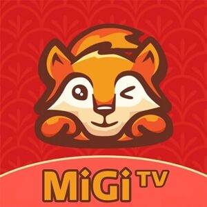 MiGi TV SPORT APK JalanTikus MiGi TV SPORT APK JalanTikus